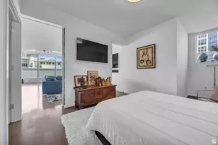 35 E 100 S, Salt Lake City, UT 84111 - Photo 18