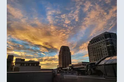 35 E 100 S #502, Salt Lake City, UT 84111 - Photo 2