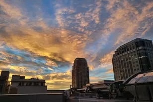 35 E 100 S, Salt Lake City, UT 84111 - Photo 2