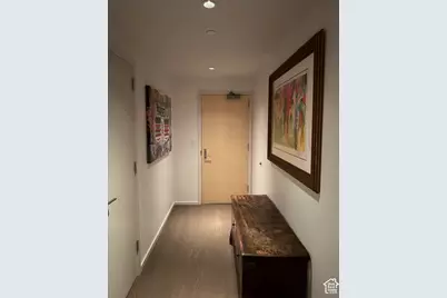 35 E 100 S #502, Salt Lake City, UT 84111 - Photo 70