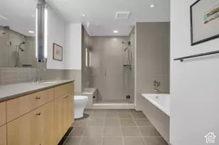 35 E 100 S, Salt Lake City, UT 84111 - Photo 30