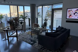 35 E 100 S, Salt Lake City, UT 84111 - Photo 16