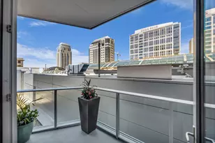 35 E 100 S, Salt Lake City, UT 84111 - Photo 26