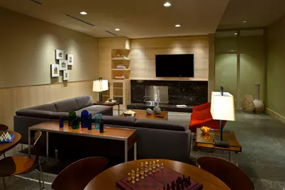 35 E 100 S #502, Salt Lake City, UT 84111 - Photo 40