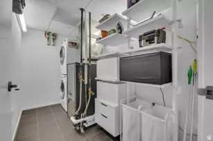 35 E 100 S, Salt Lake City, UT 84111 - Photo 24