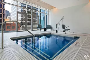 35 E 100 S, Salt Lake City, UT 84111 - Photo 50