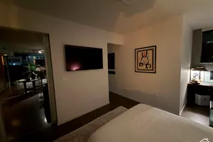 35 E 100 S, Salt Lake City, UT 84111 - Photo 28