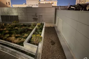 35 E 100 S, Salt Lake City, UT 84111 - Photo 38