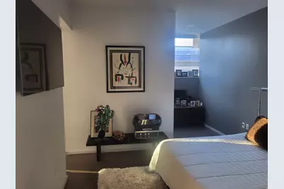 35 E 100 S #502, Salt Lake City, UT 84111 - Photo 20