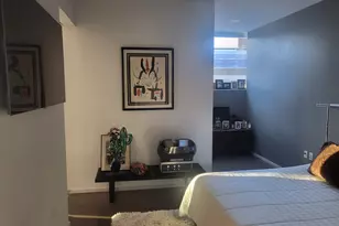 35 E 100 S, Salt Lake City, UT 84111 - Photo 20