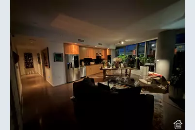 35 E 100 S #502, Salt Lake City, UT 84111 - Photo 2