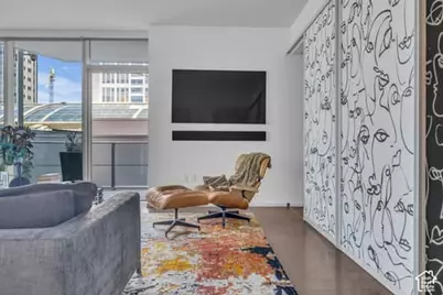 35 E 100 S #502, Salt Lake City, UT 84111 - Photo 32
