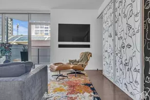 35 E 100 S, Salt Lake City, UT 84111 - Photo 32