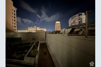 35 E 100 S #502, Salt Lake City, UT 84111 - Photo 52