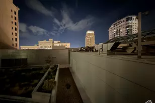 35 E 100 S, Salt Lake City, UT 84111 - Photo 52