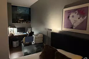 35 E 100 S, Salt Lake City, UT 84111 - Photo 34