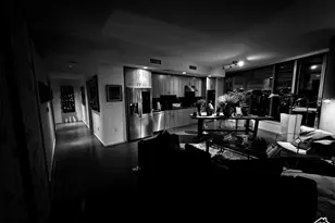 35 E 100 S, Salt Lake City, UT 84111 - Photo 2