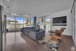 35 E 100 S, Salt Lake City, UT 84111 - Photo 20