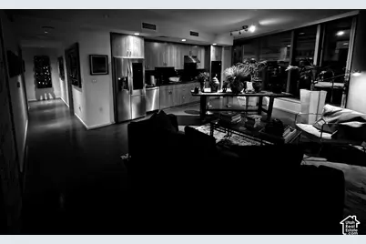 35 E 100 S #502, Salt Lake City, UT 84111 - Photo 1