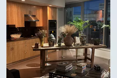 35 E 100 S #502, Salt Lake City, UT 84111 - Photo 6