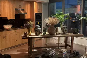 35 E 100 S, Salt Lake City, UT 84111 - Photo 6