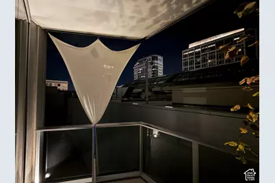35 E 100 S #502, Salt Lake City, UT 84111 - Photo 48