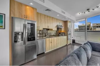 35 E 100 S #502, Salt Lake City, UT 84111 - Photo 12