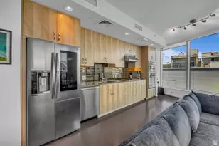 35 E 100 S, Salt Lake City, UT 84111 - Photo 12