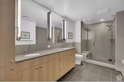 35 E 100 S #502, Salt Lake City, UT 84111 - Photo 40