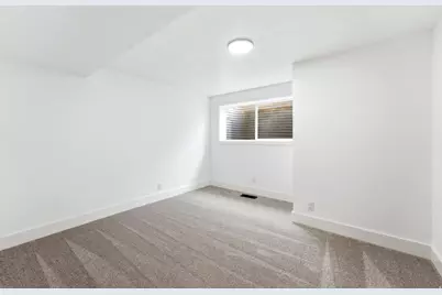 871 N Bonita Way E #19, Centerville, UT 84014 - Photo 30