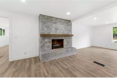 871 N Bonita Way E, Centerville, UT 84014 - Photo 6