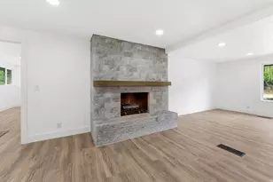 871 N Bonita Way E, Centerville, UT 84014 - Photo 6