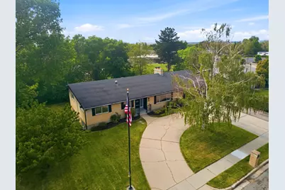 871 N Bonita Way E #19, Centerville, UT 84014 - Photo 52