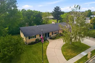871 N Bonita Way E, Centerville, UT 84014 - Photo 52