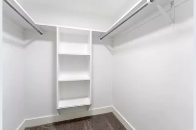 871 N Bonita Way E #19, Centerville, UT 84014 - Photo 18