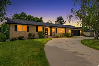871 N Bonita Way E, Centerville, UT 84014 - Photo 42