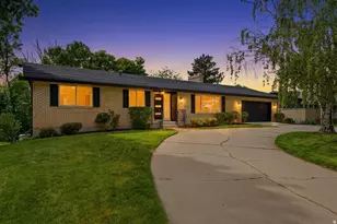 871 N Bonita Way E, Centerville, UT 84014 - Photo 42