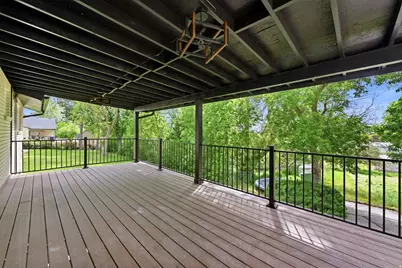 871 N Bonita Way E, Centerville, UT 84014 - Photo 20