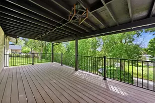 871 N Bonita Way E, Centerville, UT 84014 - Photo 20