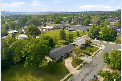 871 N Bonita Way E #19, Centerville, UT 84014 - Photo 56