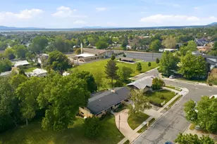 871 N Bonita Way E, Centerville, UT 84014 - Photo 56