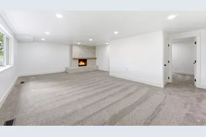 871 N Bonita Way E #19, Centerville, UT 84014 - Photo 26