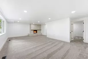 871 N Bonita Way E, Centerville, UT 84014 - Photo 26