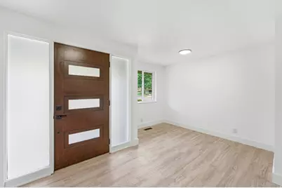 871 N Bonita Way E, Centerville, UT 84014 - Photo 22