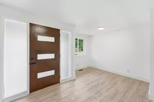 871 N Bonita Way E, Centerville, UT 84014 - Photo 22