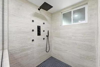 871 N Bonita Way E #19, Centerville, UT 84014 - Photo 32