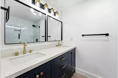 871 N Bonita Way E, Centerville, UT 84014 - Photo 18
