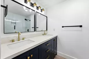 871 N Bonita Way E, Centerville, UT 84014 - Photo 18