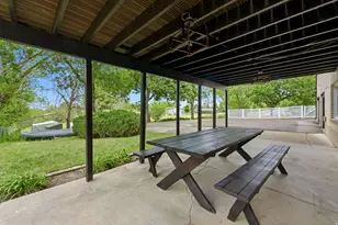 871 N Bonita Way E, Centerville, UT 84014 - Photo 48