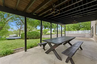 871 N Bonita Way E, Centerville, UT 84014 - Photo 50